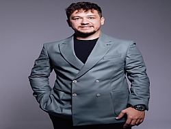 T�RK KONUT YATIRIMCISI 2025�TE DUBAݒYE AKIN ETT�